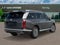 2027 Hyundai PALISADE HYBRID SEL Premium 8P