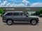 2027 Hyundai PALISADE HYBRID SEL Premium 8P