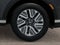 2027 Hyundai PALISADE HYBRID SEL Premium 8P