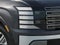 2027 Hyundai PALISADE HYBRID SEL Premium 8P