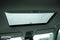 2027 Hyundai PALISADE Limited 8P