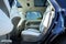 2027 Hyundai PALISADE Limited 8P