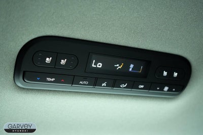 2027 Hyundai PALISADE Limited 8P