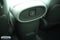 2027 Hyundai PALISADE Limited 8P