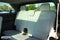 2027 Hyundai PALISADE Limited 8P