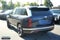 2027 Hyundai PALISADE Limited 8P