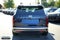 2027 Hyundai PALISADE Limited 8P