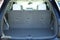 2027 Hyundai PALISADE Limited 8P