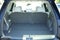 2027 Hyundai PALISADE Limited 8P