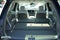 2027 Hyundai PALISADE Limited 8P
