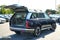 2027 Hyundai PALISADE Limited 8P