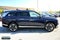 2027 Hyundai PALISADE Limited 8P