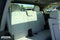 2027 Hyundai PALISADE Limited 8P