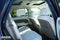 2027 Hyundai PALISADE Limited 8P