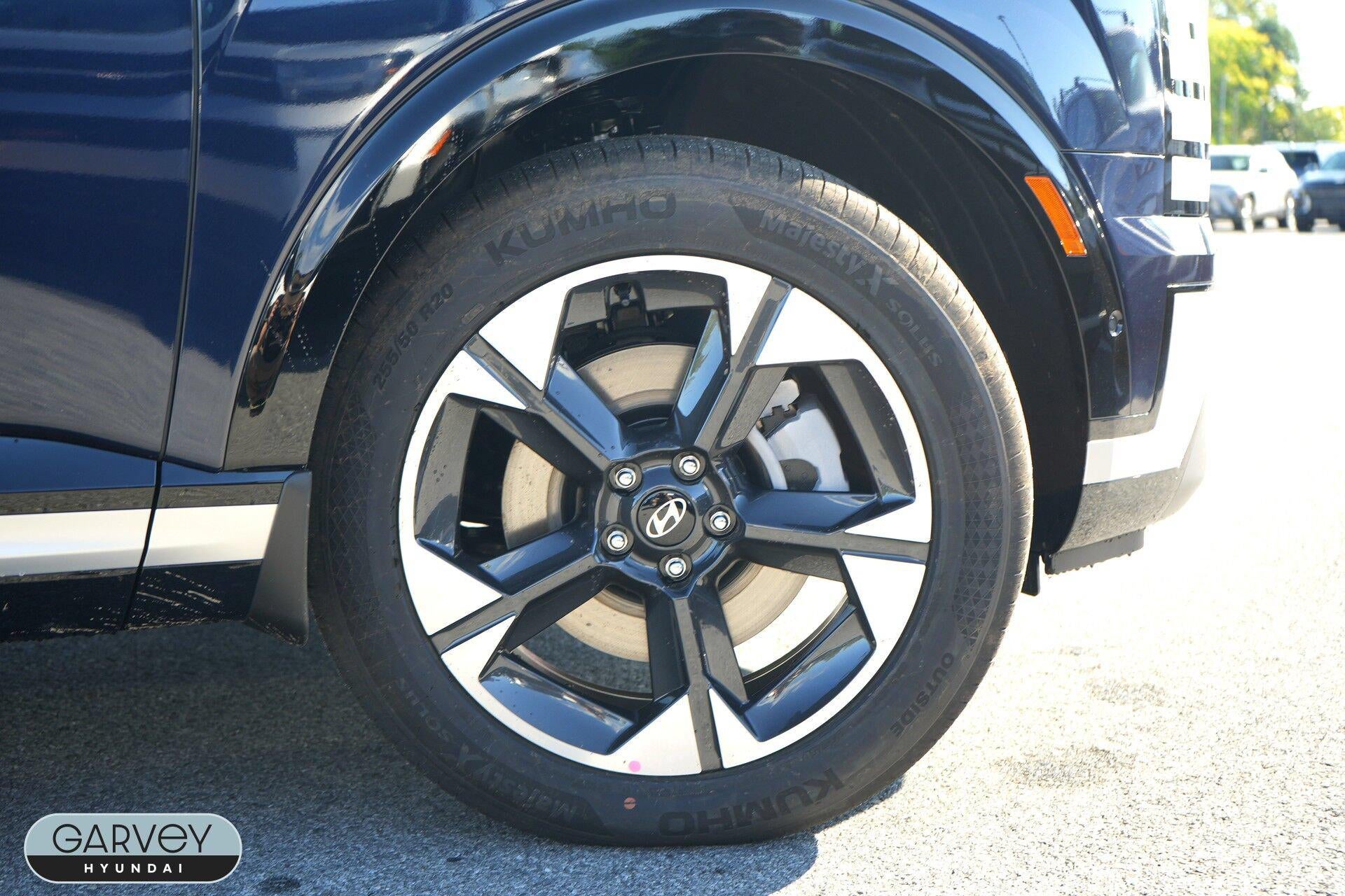 Photo 40