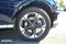 2027 Hyundai PALISADE Limited 8P