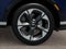 2027 Hyundai PALISADE Limited 8P
