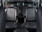 2027 Hyundai PALISADE Limited 7P