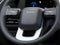2027 Hyundai PALISADE Limited 7P