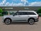 2027 Hyundai PALISADE Limited 7P
