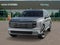 2027 Hyundai PALISADE Limited 7P