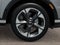 2027 Hyundai PALISADE Limited 7P
