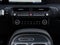 2027 Hyundai PALISADE Limited 7P