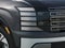 2027 Hyundai PALISADE Limited 7P