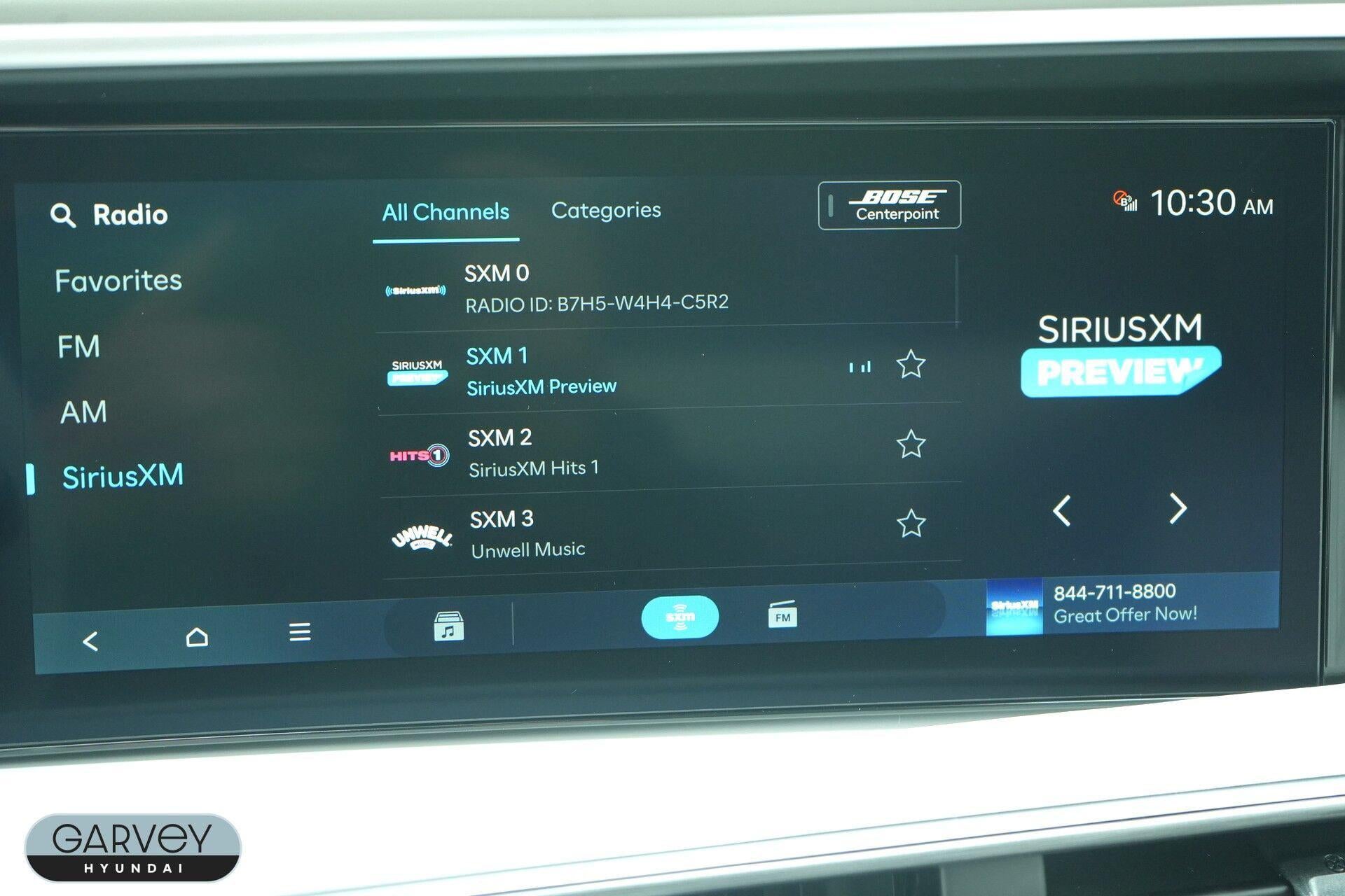2027 Hyundai PALISADE Limited 8P