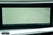 2027 Hyundai PALISADE Limited 8P