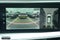 2027 Hyundai PALISADE Limited 8P