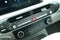 2027 Hyundai PALISADE Limited 8P