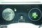2027 Hyundai PALISADE Limited 8P