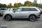 2027 Hyundai PALISADE Limited 8P