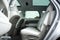 2027 Hyundai PALISADE Limited 8P