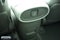 2027 Hyundai PALISADE Limited 8P