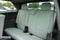 2027 Hyundai PALISADE Limited 8P