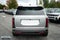 2027 Hyundai PALISADE Limited 8P