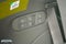 2027 Hyundai PALISADE Limited 8P