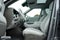 2027 Hyundai PALISADE Limited 8P