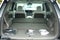 2027 Hyundai PALISADE Limited 8P