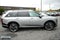 2027 Hyundai PALISADE Limited 8P