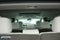 2027 Hyundai PALISADE Limited 8P