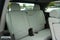 2027 Hyundai PALISADE Limited 8P