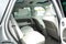 2027 Hyundai PALISADE Limited 8P