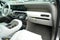 2027 Hyundai PALISADE Limited 8P