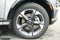 2027 Hyundai PALISADE Limited 8P