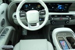2027 Hyundai PALISADE Limited 8P