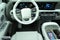 2027 Hyundai PALISADE Limited 8P