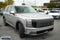 2027 Hyundai PALISADE Limited 8P